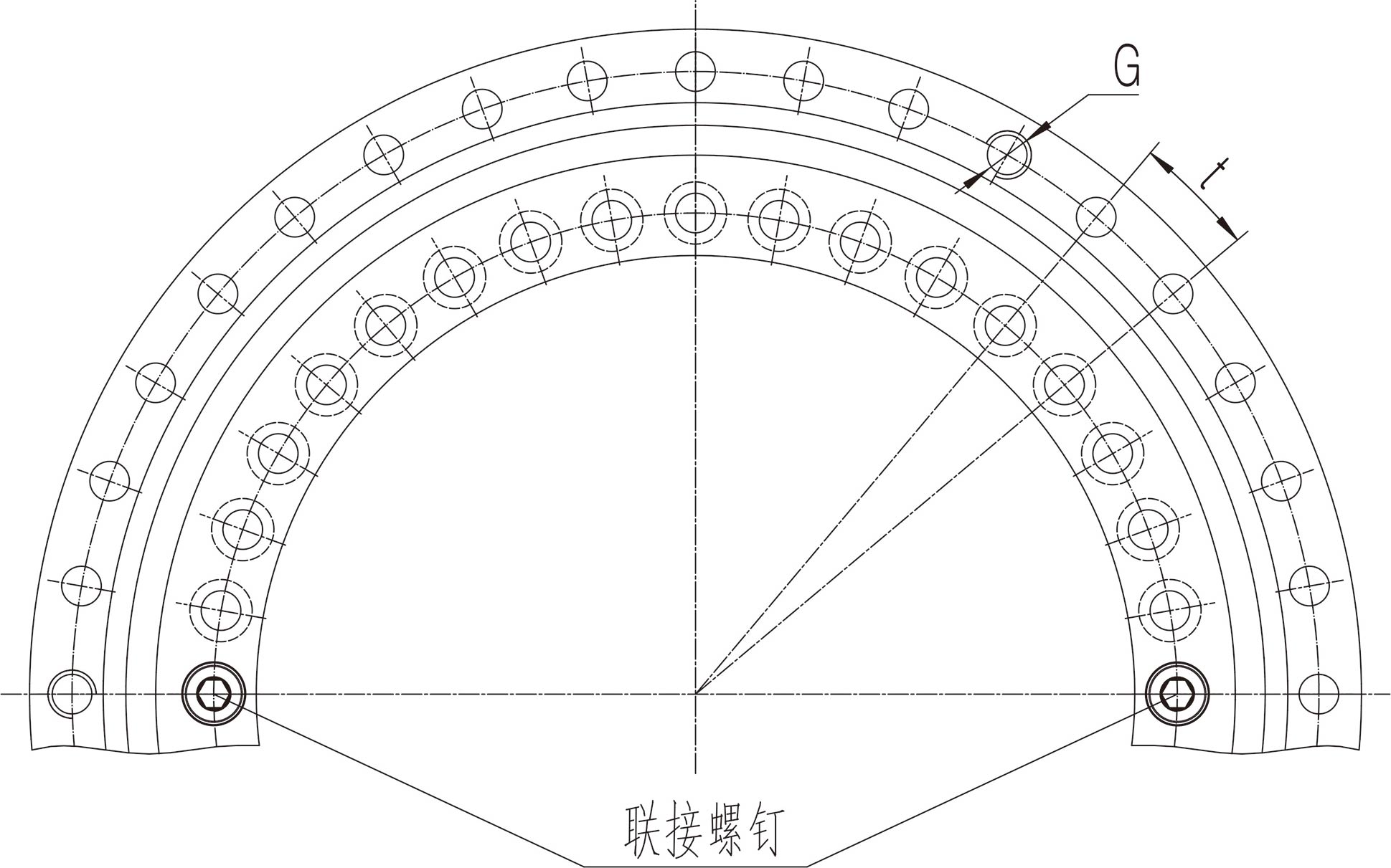 圖紙2.jpg