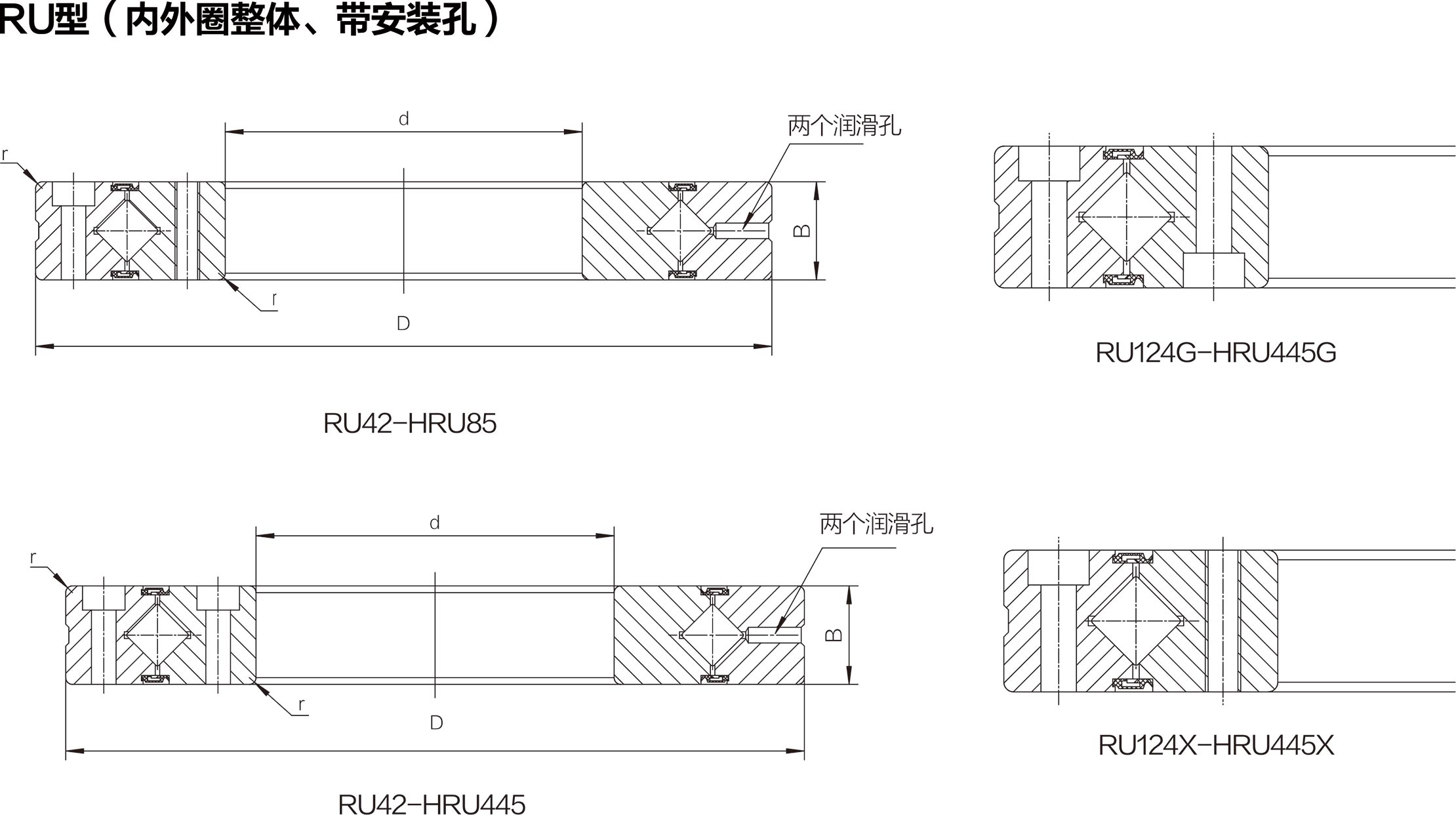 圖紙1.jpg